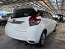 TOYOTA豐田 YARIS  第3張縮圖
