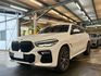 BMW寶馬 X6 XDRIVE40I  第1張縮圖