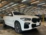BMW寶馬 X6 XDRIVE40I  第2張縮圖