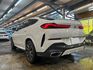 BMW寶馬 X6 XDRIVE40I  第4張縮圖