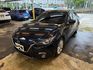 MAZDA馬自達 MAZDA 3  第1張縮圖