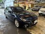 MAZDA馬自達 MAZDA 3  第2張縮圖