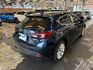 MAZDA馬自達 MAZDA 3  第3張縮圖