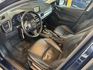 MAZDA馬自達 MAZDA 3  第5張縮圖