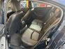 MAZDA馬自達 MAZDA 3  第6張縮圖