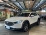 MAZDA馬自達 CX-30  第2張縮圖