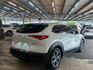 MAZDA馬自達 CX-30  第3張縮圖