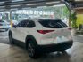 MAZDA馬自達 CX-30  第4張縮圖