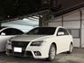 MITSUBISHI三菱 LANCER FORTIS  第1張縮圖