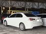 MITSUBISHI三菱 LANCER FORTIS  第2張縮圖