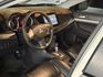 MITSUBISHI三菱 LANCER FORTIS  第3張縮圖