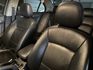MITSUBISHI三菱 LANCER FORTIS  第4張縮圖