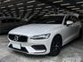 VOLVO富豪 V60  第1張縮圖