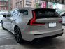 VOLVO富豪 V60  第3張縮圖