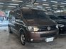 VOLKSWAGEN福斯 T5 CARAVELLE  第1張縮圖
