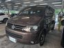 VOLKSWAGEN福斯 T5 CARAVELLE  第2張縮圖