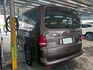 VOLKSWAGEN福斯 T5 CARAVELLE  第4張縮圖