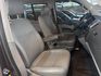 VOLKSWAGEN福斯 T5 CARAVELLE  第6張縮圖
