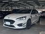 FORD福特 FOCUS ST  第1張縮圖