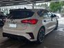 FORD福特 FOCUS ST  第3張縮圖