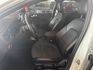 FORD福特 FOCUS ST  第5張縮圖