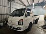 HYUNDAI現代 PORTER  第1張縮圖