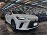 LEXUS凌志 RX350H  第1張縮圖