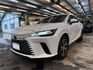 LEXUS凌志 RX350H  第2張縮圖