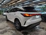 LEXUS凌志 RX350H  第3張縮圖