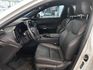 LEXUS凌志 RX350H  第5張縮圖
