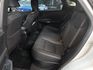 LEXUS凌志 RX350H  第6張縮圖
