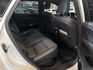 LEXUS凌志 RX350H  第7張縮圖