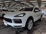 PORSCHE保時捷 CAYENNE  第1張縮圖