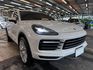 PORSCHE保時捷 CAYENNE  第2張縮圖