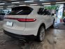 PORSCHE保時捷 CAYENNE  第3張縮圖