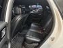 PORSCHE保時捷 CAYENNE  第6張縮圖