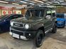 SUZUKI鈴木 JIMNY  第2張縮圖