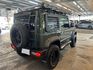 SUZUKI鈴木 JIMNY  第3張縮圖