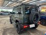SUZUKI鈴木 JIMNY  第4張縮圖