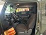 SUZUKI鈴木 JIMNY  第5張縮圖