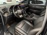 LEXUS凌志 LM300H  第4張縮圖