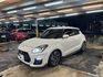 SUZUKI鈴木 SWIFT  第1張縮圖
