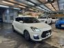SUZUKI鈴木 SWIFT  第2張縮圖