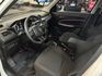 SUZUKI鈴木 SWIFT  第5張縮圖