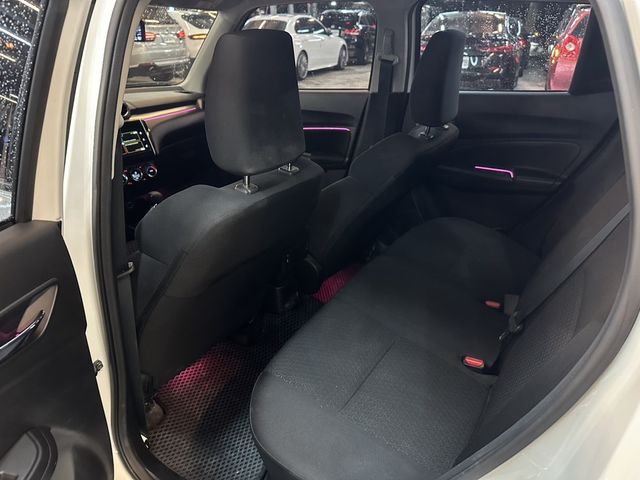 SUZUKI鈴木 SWIFT  第6張相片