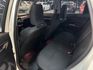 SUZUKI鈴木 SWIFT  第6張縮圖
