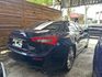 MASERATI瑪莎拉蒂 GHIBLI  第3張縮圖