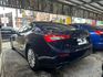MASERATI瑪莎拉蒂 GHIBLI  第4張縮圖
