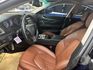 MASERATI瑪莎拉蒂 GHIBLI  第5張縮圖