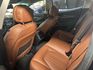 MASERATI瑪莎拉蒂 GHIBLI  第6張縮圖